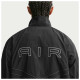 Nike Ανδρική ζακέτα Air Windrunner Track Jacket